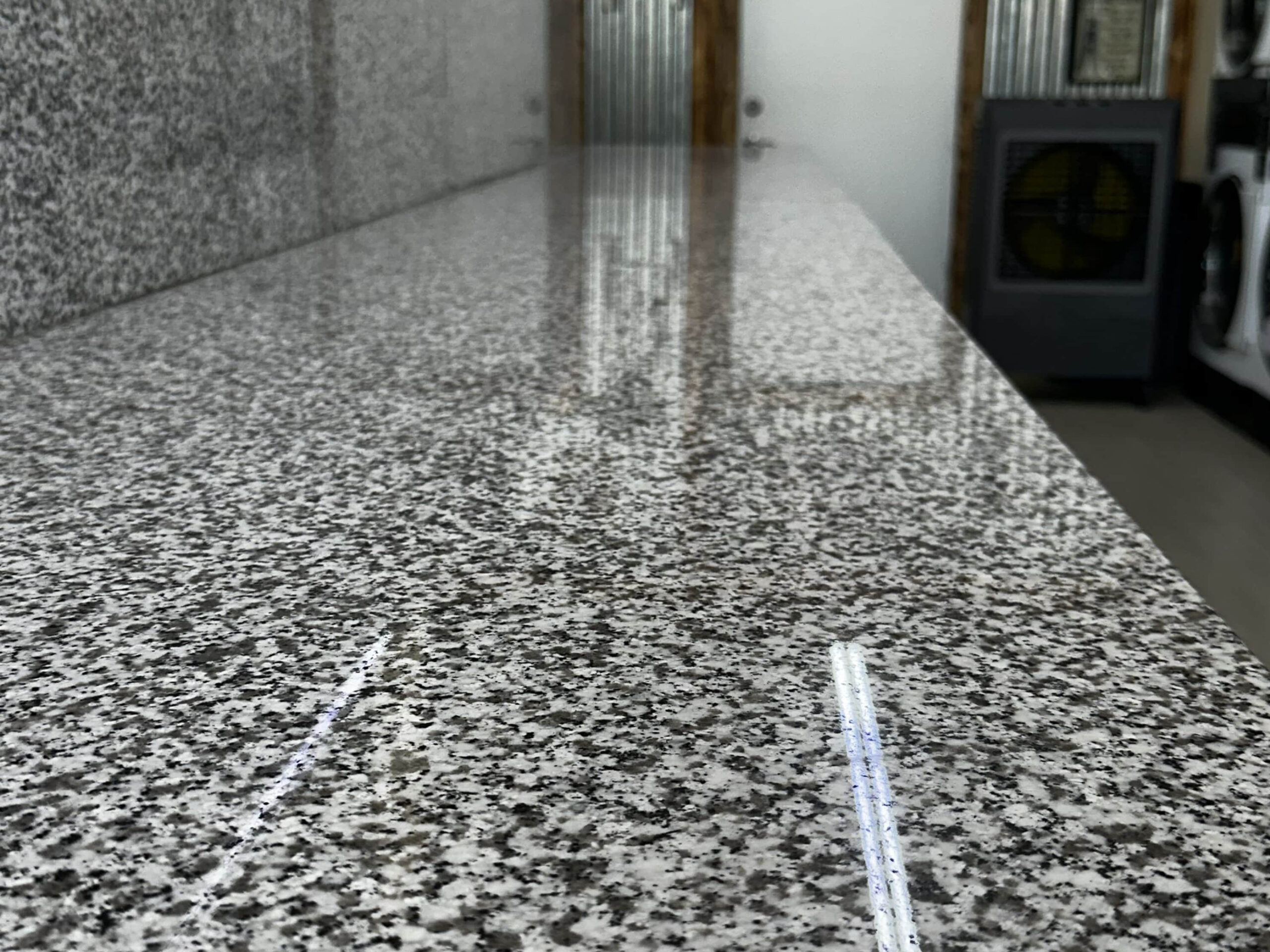 washing barn modesto laundromat granite